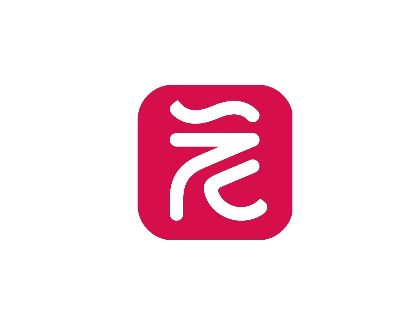 广州日报新花城  广药白云山1.1类抗肿瘤新药BYS10片进入关键注册临床试验