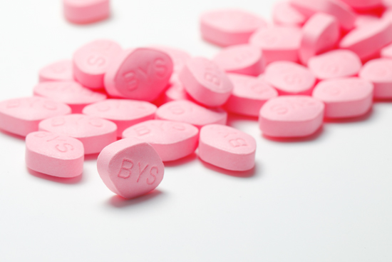 男人吃金戈西地那非后性生活能坚持多少次?