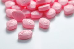 金戈一个月可以吃几次?西地那非片每次服用多少片?