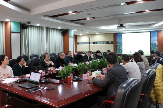 广东省食品药品打假协会优秀企业领导者交流会在白云山制药总厂圆满举行