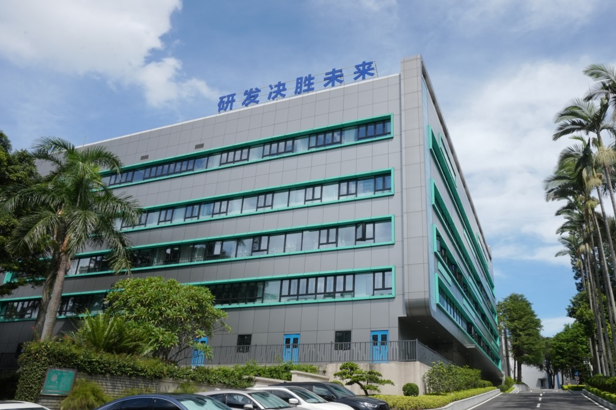 经典名方焕新彩：产学研融合赋能活心丸高质量发展